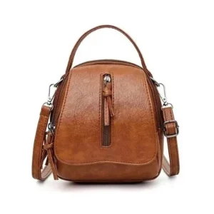 Travelling Essential Bag